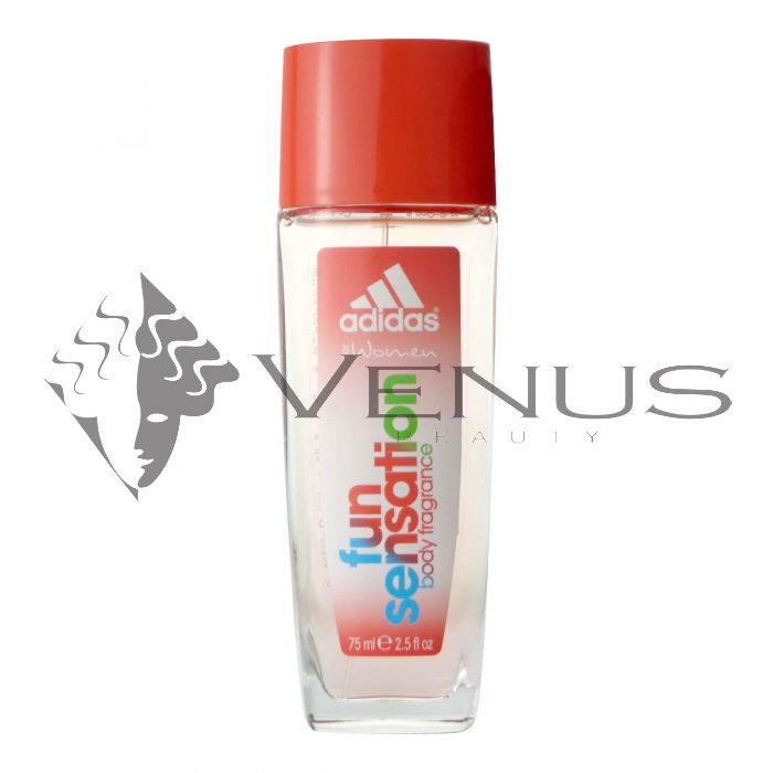 Buddy eau de parfum／OVER 50ml 3607347420064_1_.jpg
