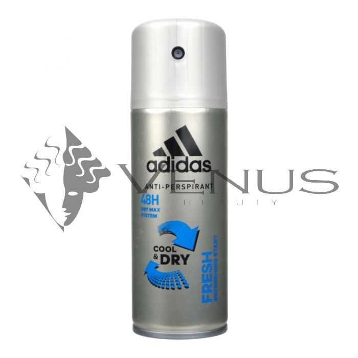 Adidas cool dry sales