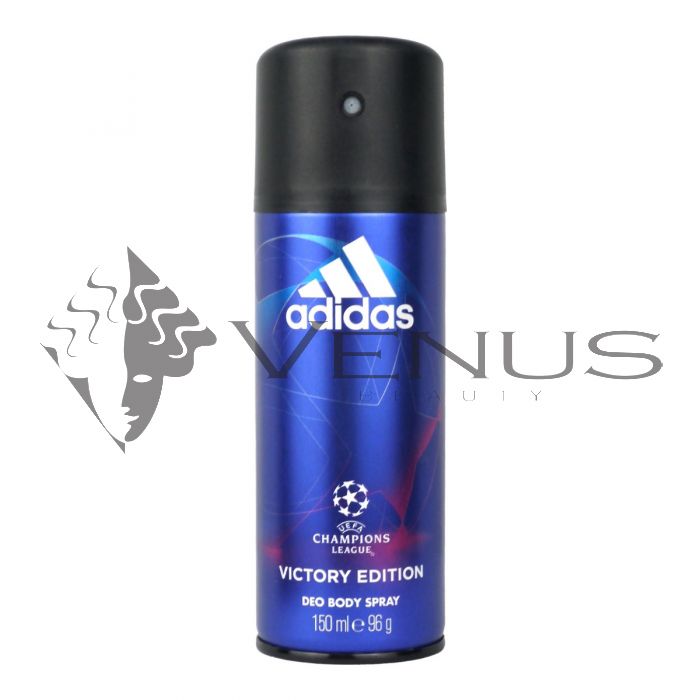 Adidas deo body spray price new arrivals