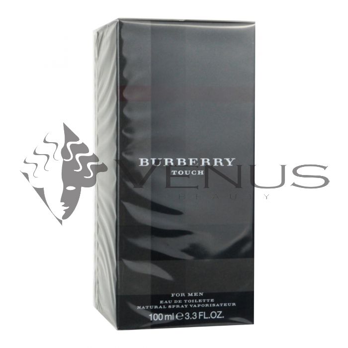 Burberry touch for men near me shop