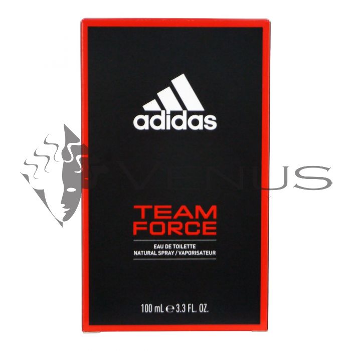 Adidas team force hotsell