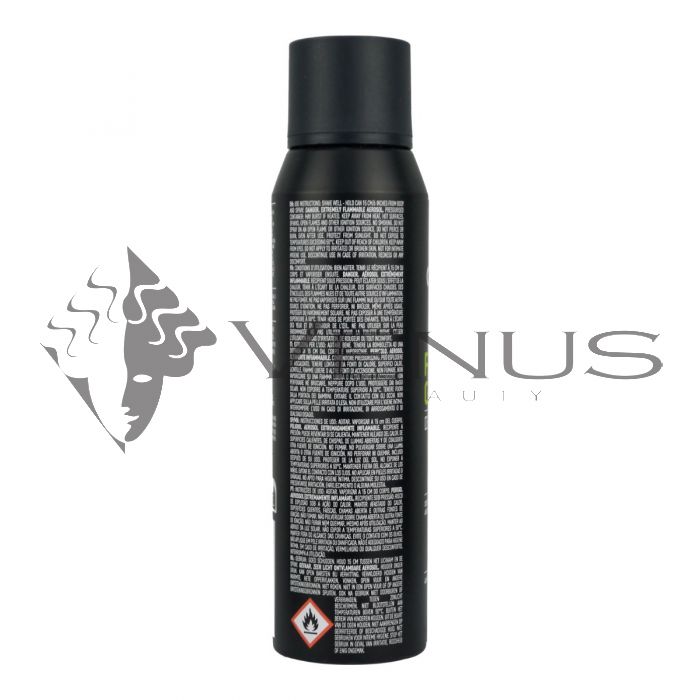 Adidas Deodorant Spray 150ml Pure Game