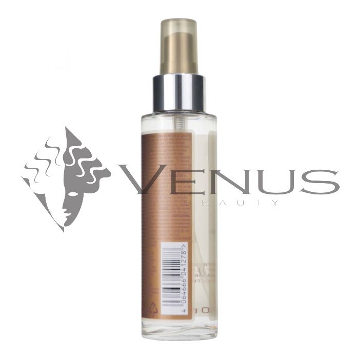 Wella SP Luxeoil Keratin Boost Essence 100ml