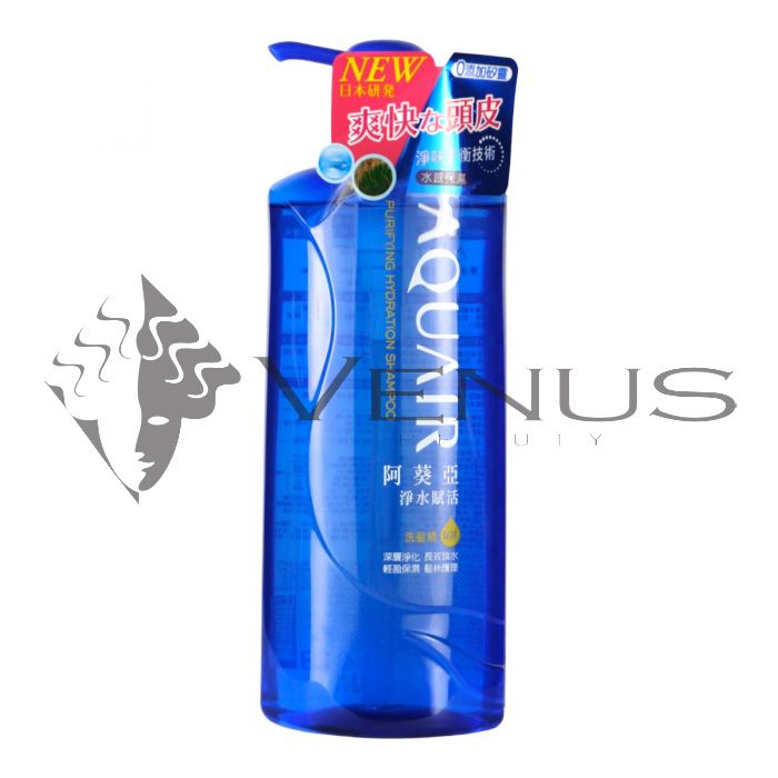 SBC HAIR RENAISSANCE AQUA D 60ml 2本 4713410900223_1_.jpg