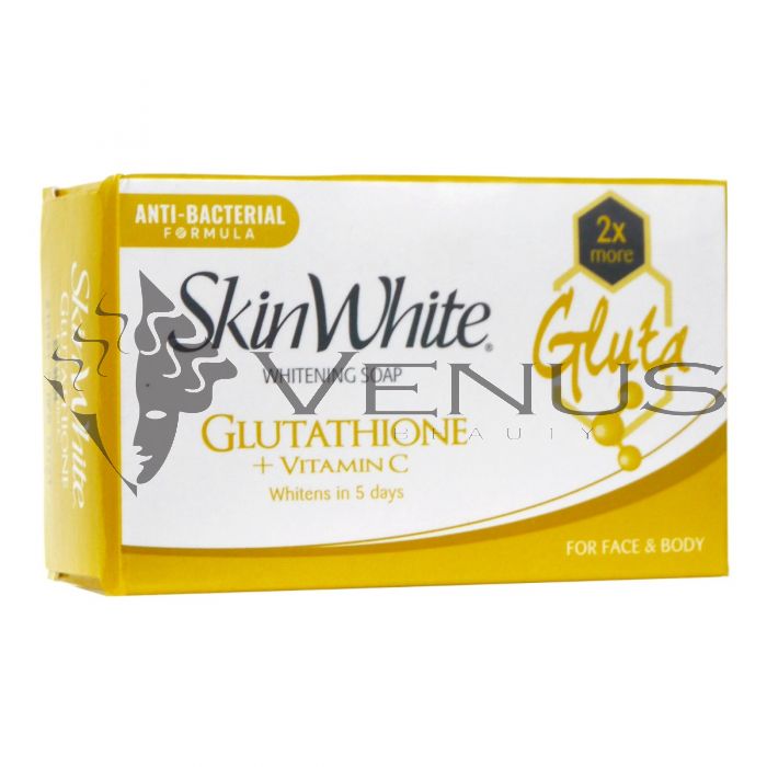 glutathione vs acetyl difference Amazon.com: S-Acetyl L-Glutathione Capsules - 100mg, 60 Count (Acetylated  Glutathione Antioxidant
