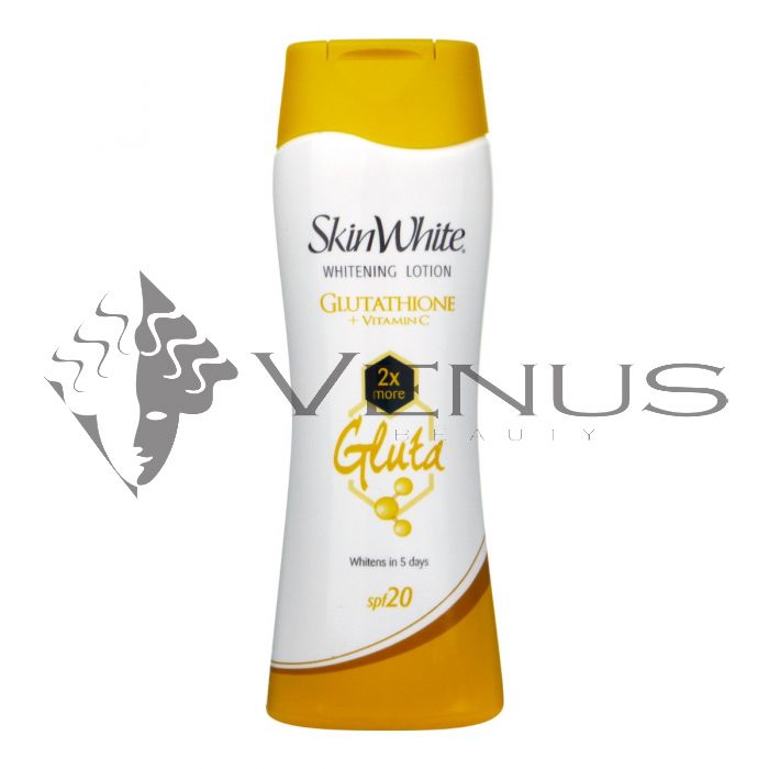 numedica liposomal glutathione liquid Gluta One Skin Whitening Cream main image 1