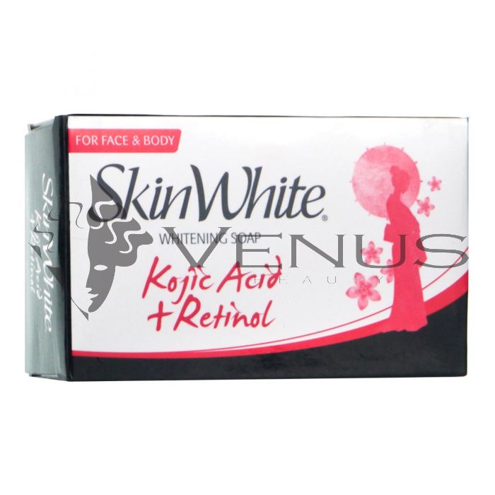 how long does glutathione soap take to whiten skin Skin whitening soap for normal to dry skin : , Reveal your radiant glow  with Glutafine Skin Whitening Soap!  Enriched with powerful ingredients  for a visibly brighter, even-toned complexion. Say