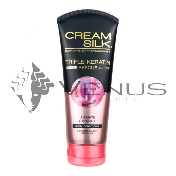 新品未開封　CREAM SILK TRIPLE KERATIN ケラチン900 4800888206183_1_.jpg