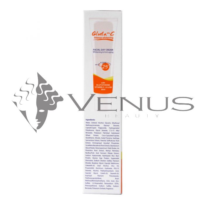 where to buy topical ghk-cu serum for hair growth Neurogan Health, GHK-Cu Copper Peptide, Hair & Scalp Serum