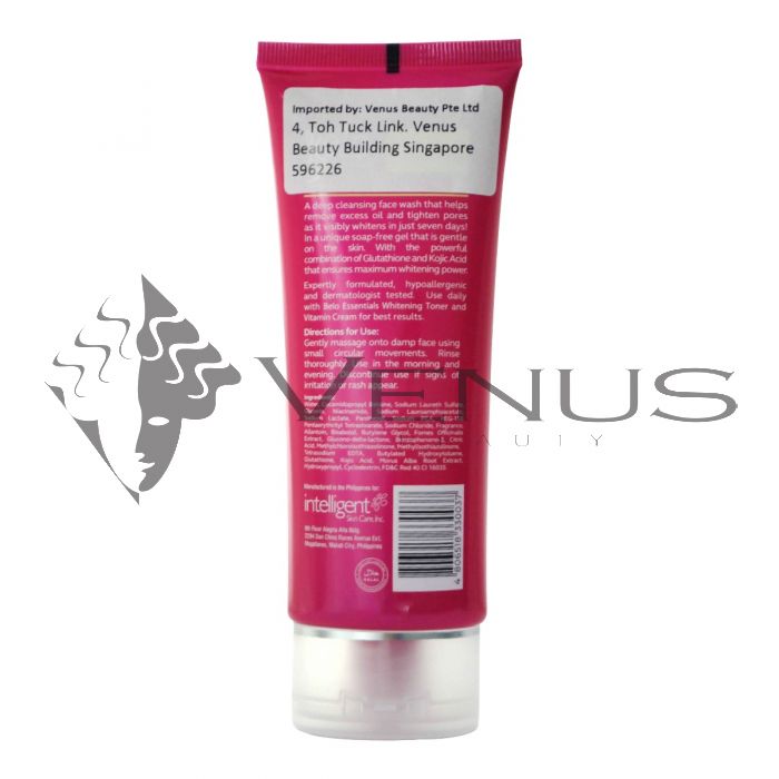 igf 1 lr3 IGF1-LR3 Peptide — Anderson Longevity Clinic ®
