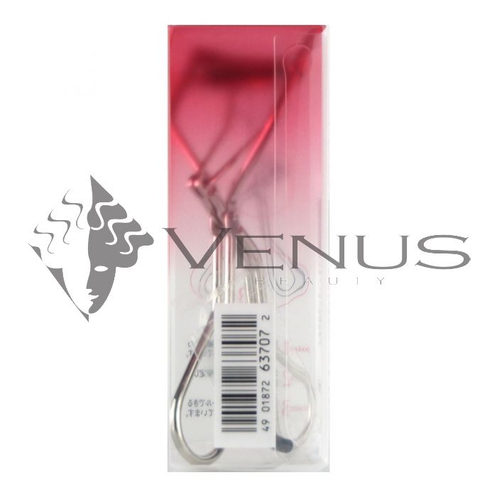 Shiseido Eyelash Curler 213
