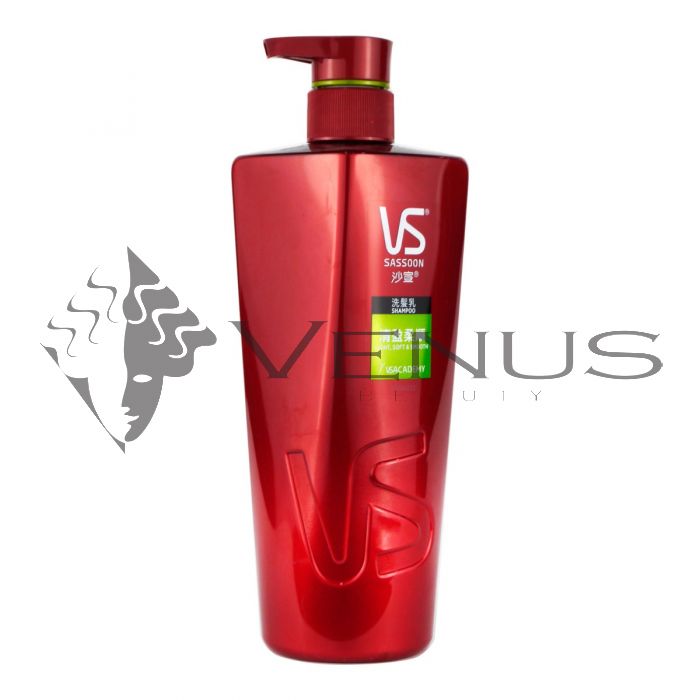 ユニシティ/Shampoo＆Conditioner(ラスト①) 4902430378253_1__1.jpg