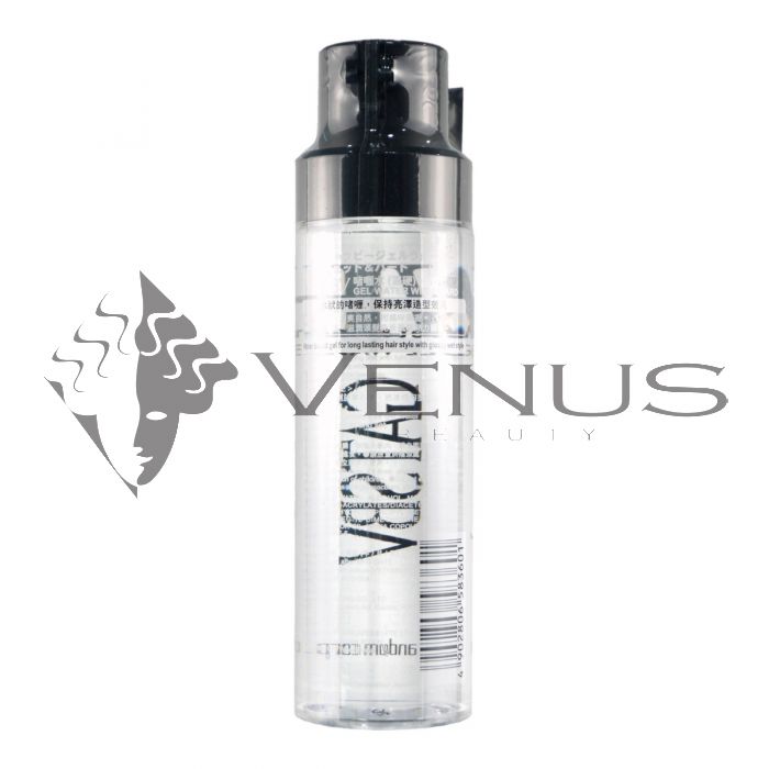 Gatsby gel water best sale