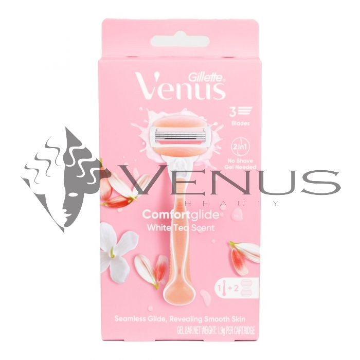  ノーブル ライン Venus&Cupid 1000枚限定品 4987176039385_1_.jpg