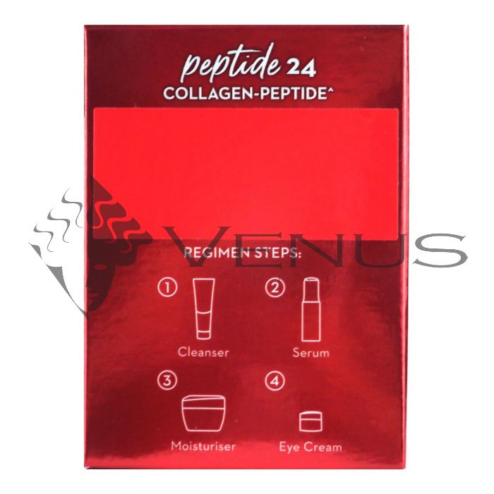 Olay Regenerist Peptide 24 Collagen Moisturiser 50g