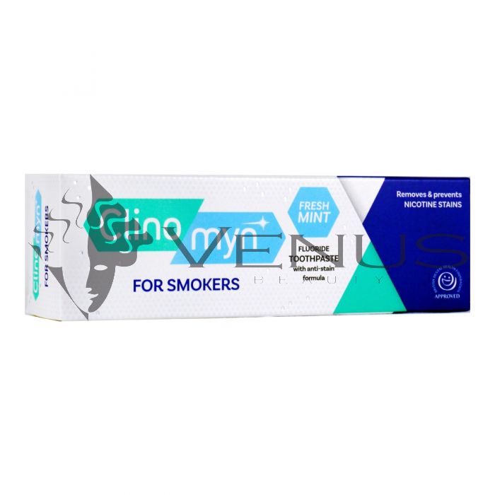 where can i buy tobacco leaves near me Grabba Leaf Whole Tobacco Leaf Wrap - Delivered In As Fast As 15 Minutes