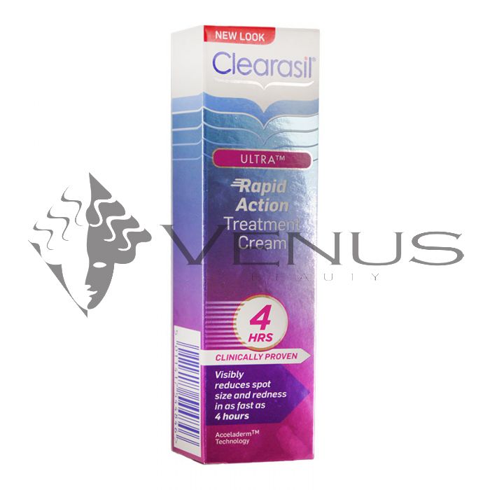 Naris duplé crème 28g デュプレ クリーム(通常購入): シリーズから