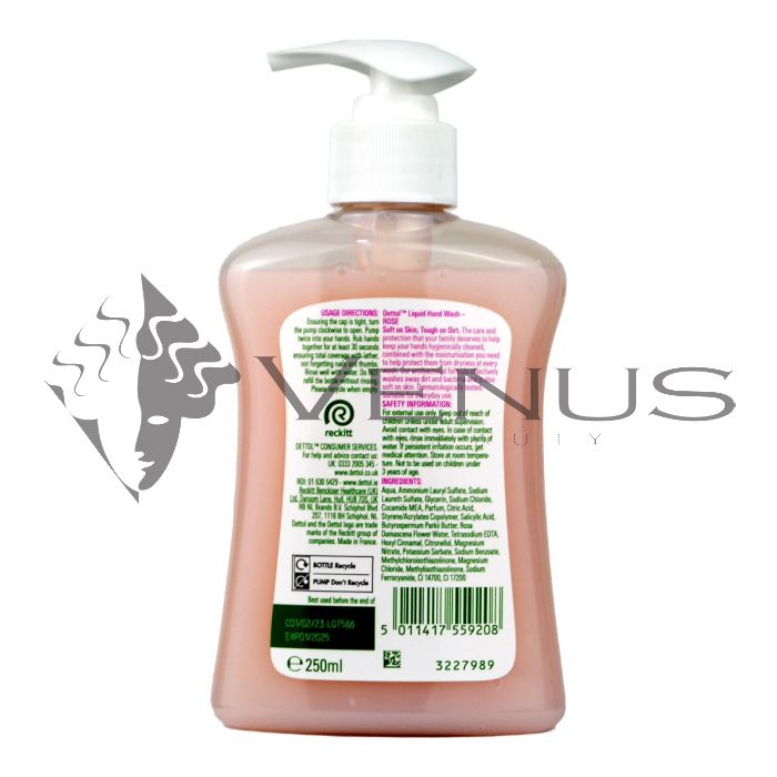 elfbar nachfüll pod läuft aus Dettol Skincare Body Wash and Shower Gel for Men & Women, moisturizer, shea  butter: Buy Dettol Skincare Body Wash and Shower Gel for Men & Women,  moisturizer, shea butter at Low Price