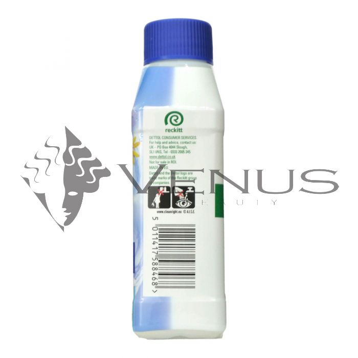 Dettol多目的用洗剤 550ml* 6 Dettol多目的用洗剤 550ml* 10 【公式通販】