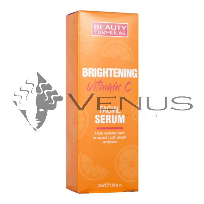 Bio Essence Bio-Snail Repair Serum EX 30ml