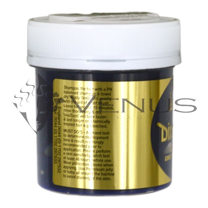 La Riche 88ml Wisteria Directions Semi-Permanent Hair Color