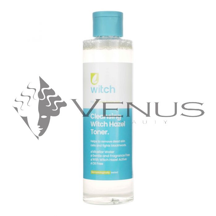 【mayu】volayon TONER & CREAM 5054805042579_1_.jpg