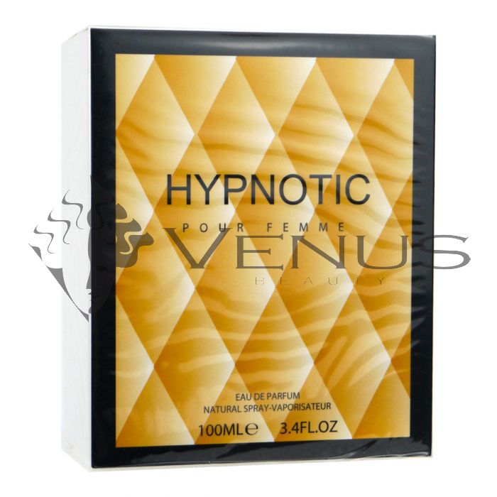 Hypnotic 100ml online