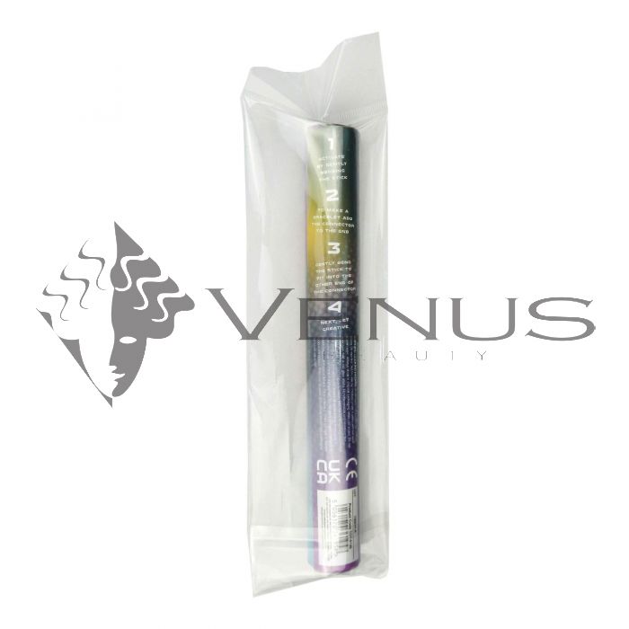 elfbar nachfüll pod läuft aus Venus Beauty at Jurong Point main image 0
