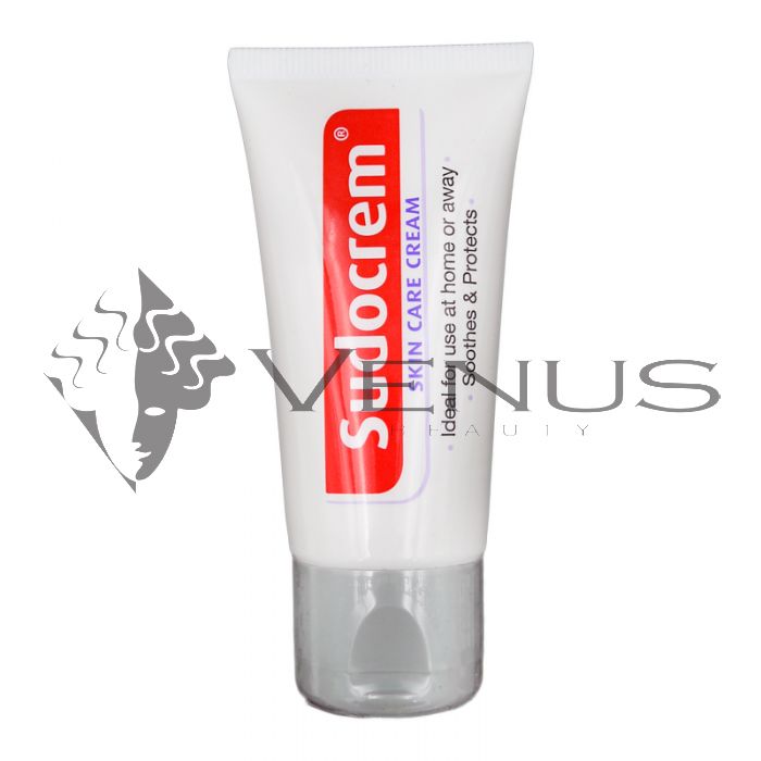 SERIEUX Supremoクリーム 30g 53996671_1_.jpg