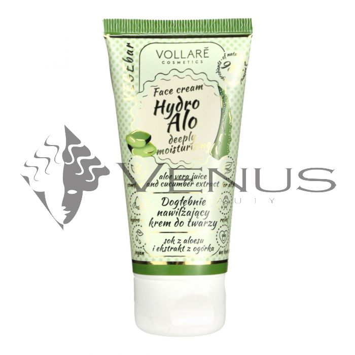 best aloe vera hair gel Aloe Glide® Vaginal Lubricant | Natural Aloe Vera Lube main image 1