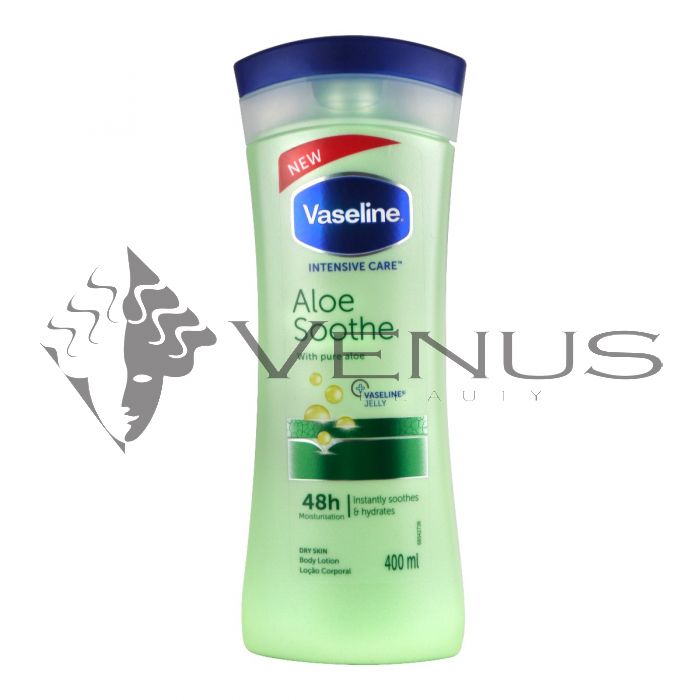 aloe vera aroma zone Aroma-Zone Gel natif d'aloe vera
