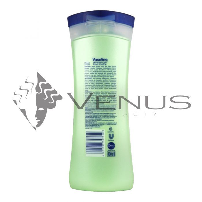 aloe vera handseife LR Aloe Vera Handseife Nachfllpack  LIENNA Inh. Vitali Still