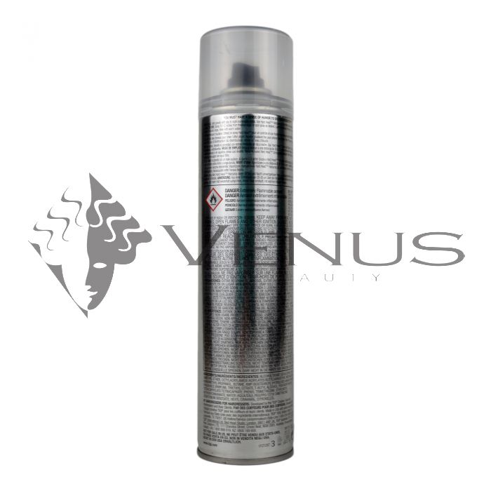 Tigi Bedhead Hard Head Hairspray 284g