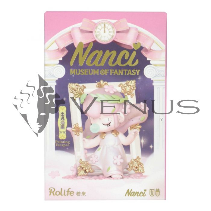 6946785121216_1__2.jpg