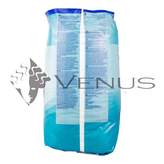 Tena Proskin Adult Pants XL 15s 120cm-160cm (1Carton=6Packs)