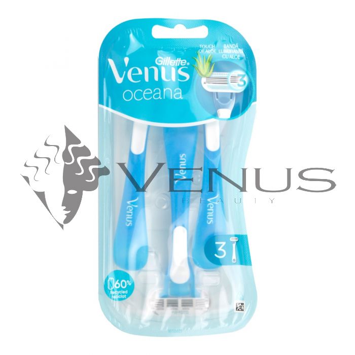 RAJAS Venus Smile リンパジェル 145g 7702018016686_1_.jpg
