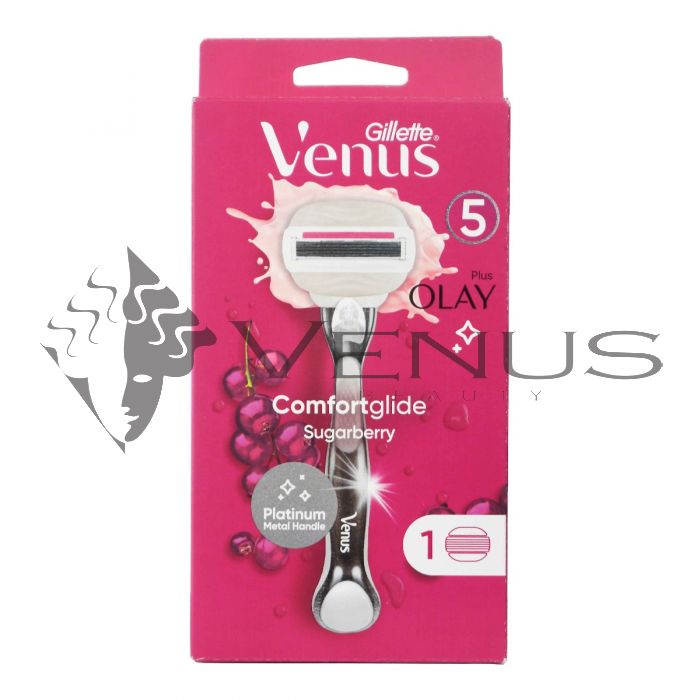 7702018583836_1_.jpg
