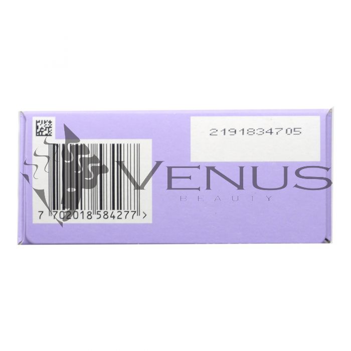 Gillette Venus Comfortglide Breeze Razor 1s Box