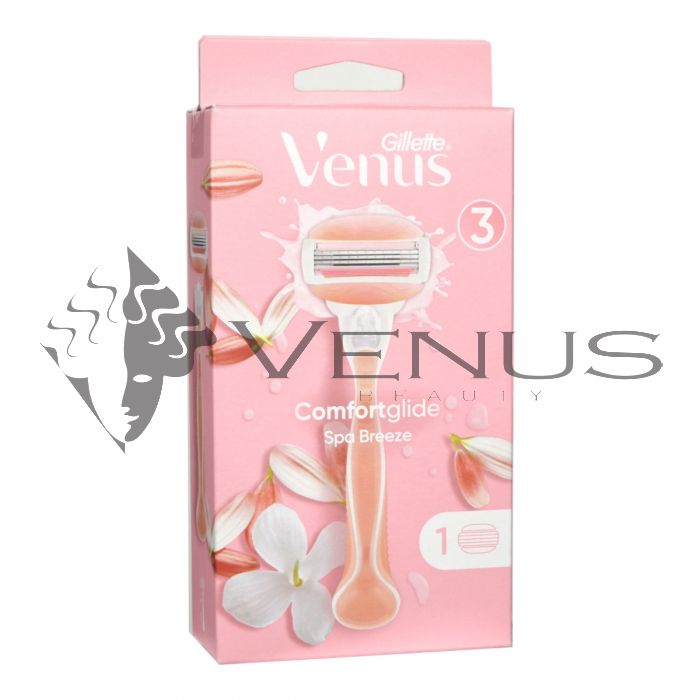 RAJAS Venus Smile リンパジェル 145g 7702018584307_1_.jpg