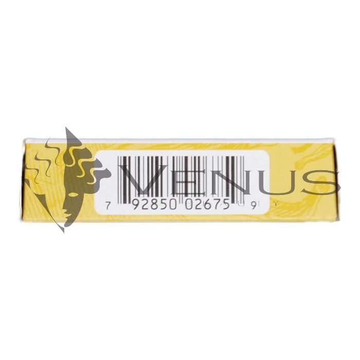Burt's Bees Lip Balm 4.25g Vanilla Bean
