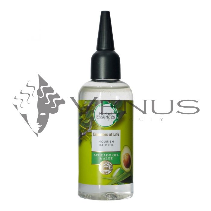 aloe vera gel welches ist das beste Aloe Vera Gel for Skin & Hair