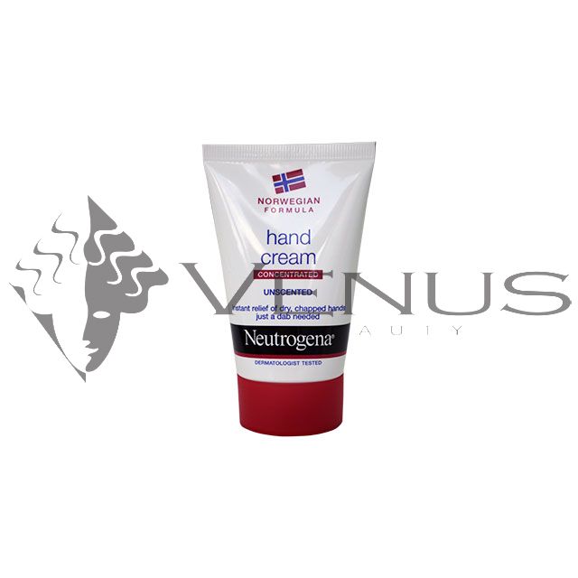 CRETURE Gelée lotion EX& Nanomella Cream 8002110383709.jpg