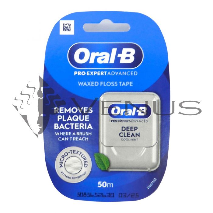 Oral−B D5015132XBK 8700216365550_1_.jpg