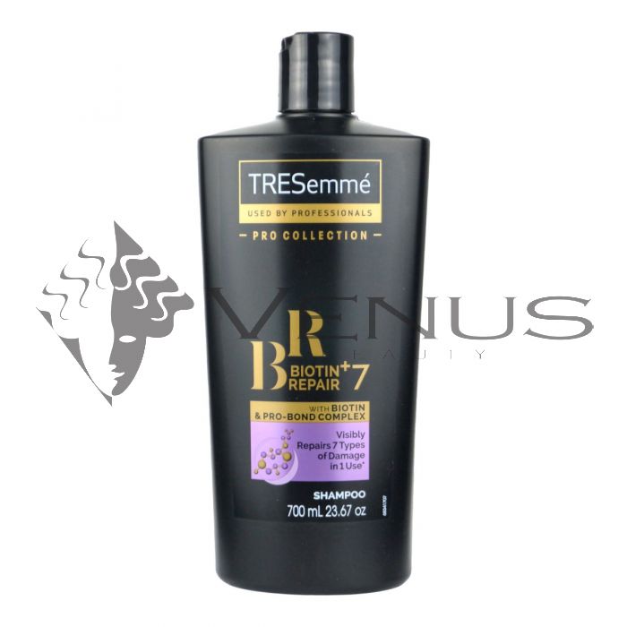 GEMMOVE Volume Boost 200ml + 60ml 3本セット 8710447223352_1__1.jpg