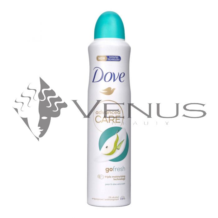 Rexona スプレー 72H/48H-2 Dove 250ml 4セット 8710908559204_1__2.jpg