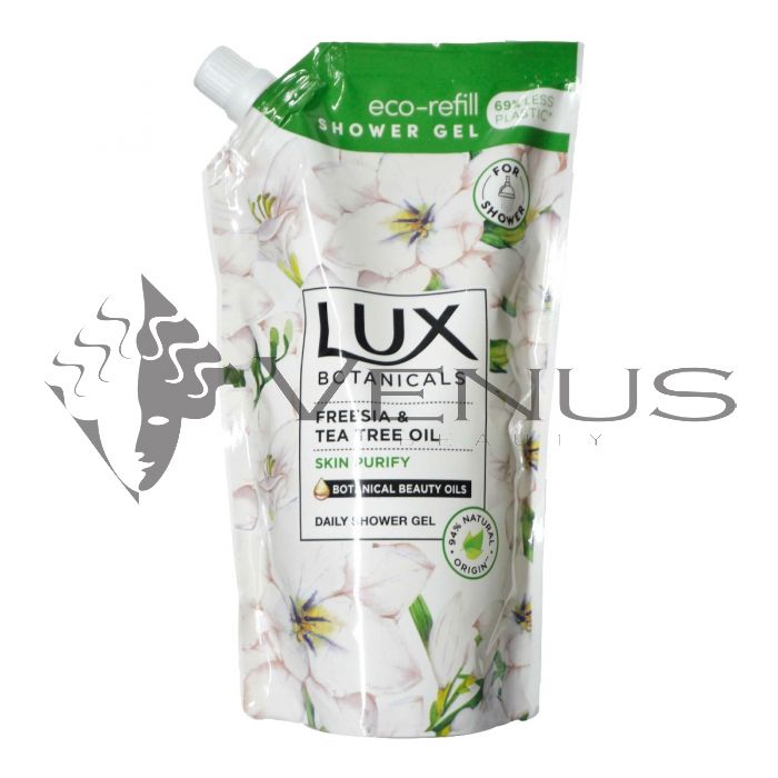 réaliser le luxe stem cleansing EX 150ml 8720181225918_1_.jpg