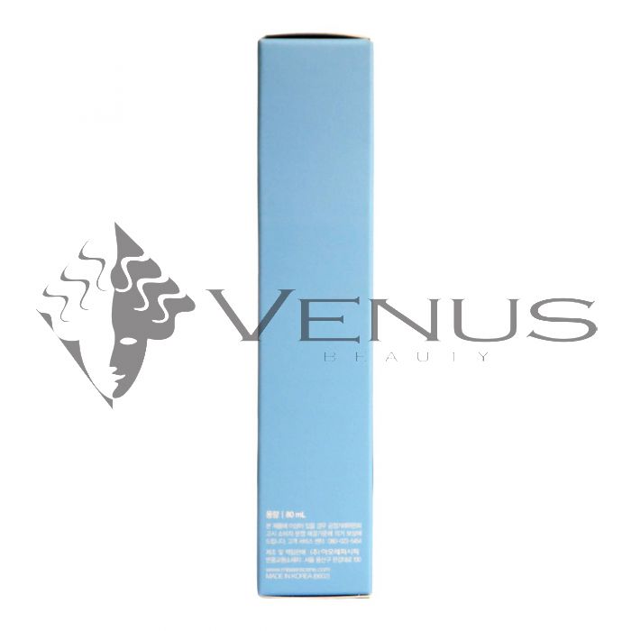 Mise En Scene Perfect Serum 80ml Hydrating