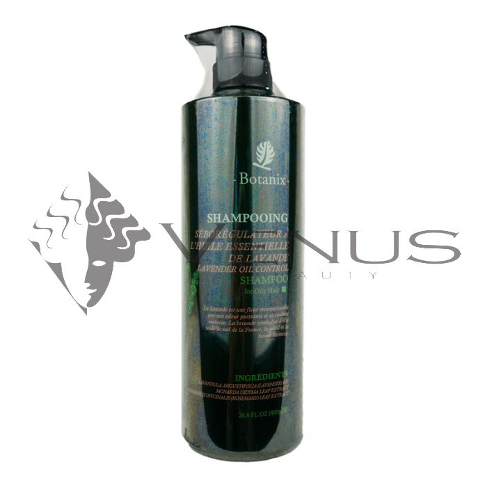 Botanivet shampoo store
