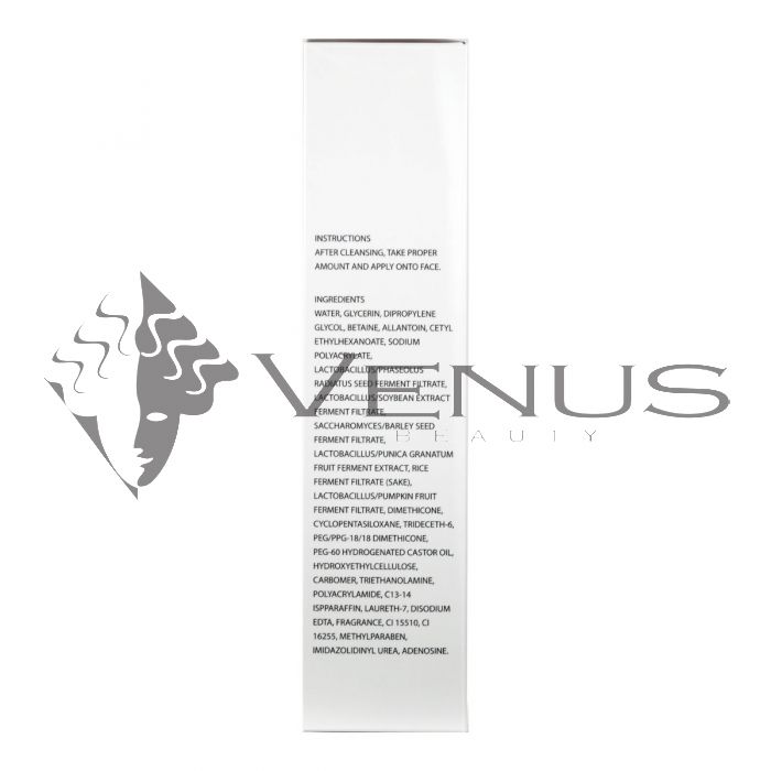 s.e.m.p.l.i.c.e Relaxation Anti Aging Skin 150ml