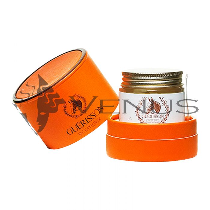 Guerisson 9-Complex Cream 70g
